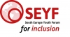SEYF for inclusion
