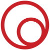 SEYF Network