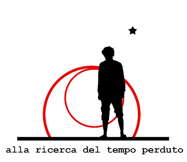 Alla ricerca del tempo perduto