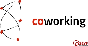 Il Coworking di SEYF a Lecce