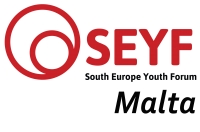 SEYF Malta