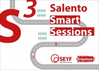 Salento Smart Sessions