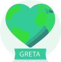 G.R.E.T.A. - Giovani Rivoluzioni Educative a Tutela dell'Ambiente