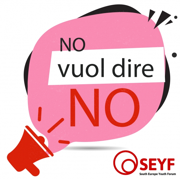 La casa è il posto che senti sicuro. Io resto a casa, ma solo se al sicuro!