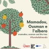 Favole dal mondo - Mamadou, Ousman e l&#039;albero