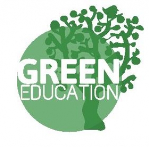 Green Education