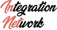 Integration Network