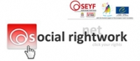 Social Rightwork