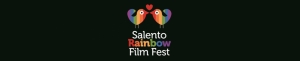 Salento Rainbow Fest a Lecce