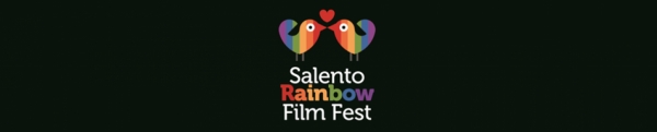 Salento Rainbow Fest a Lecce