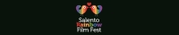 Salento Rainbow Fest a Lecce